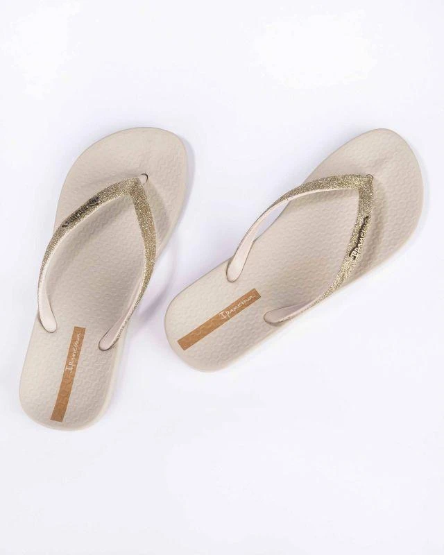 Ipanema Anatomic Lolita Moteriškos šlepetės W 83140-20354
