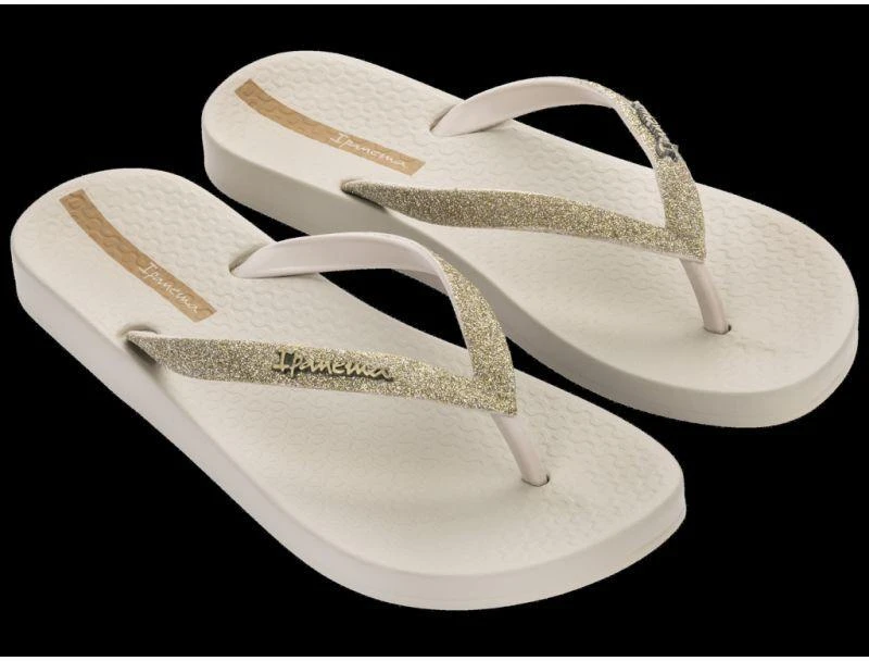 Ipanema Anatomic Lolita Moteriškos šlepetės W 83140-20354