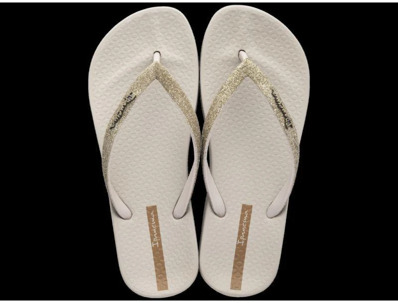 Ipanema Anatomic Lolita Moteriškos šlepetės W 83140-20354