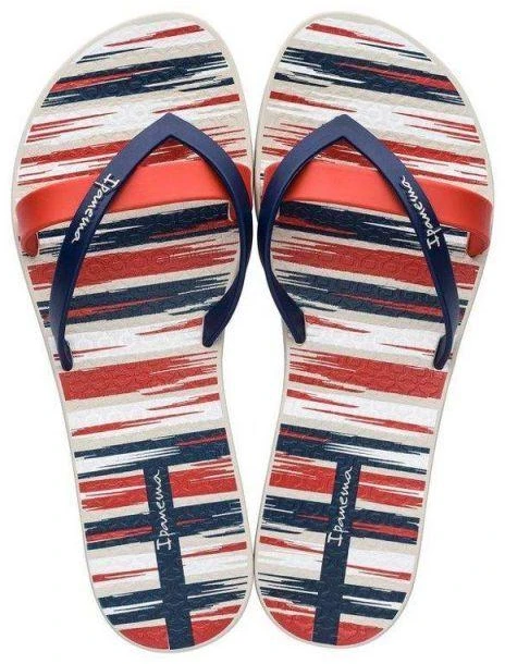 Ipanema Bkirei Silk IV Fem W 82595 22329 Basutės Moterims