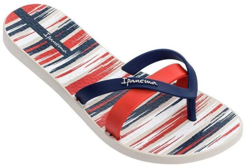 Ipanema Bkirei Silk IV Fem W 82595 22329 Basutės Moterims