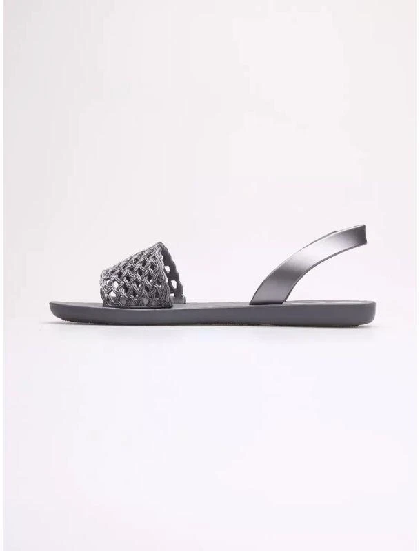 Ipanema Breezy Fem W 82855-AJ029 Sandalai