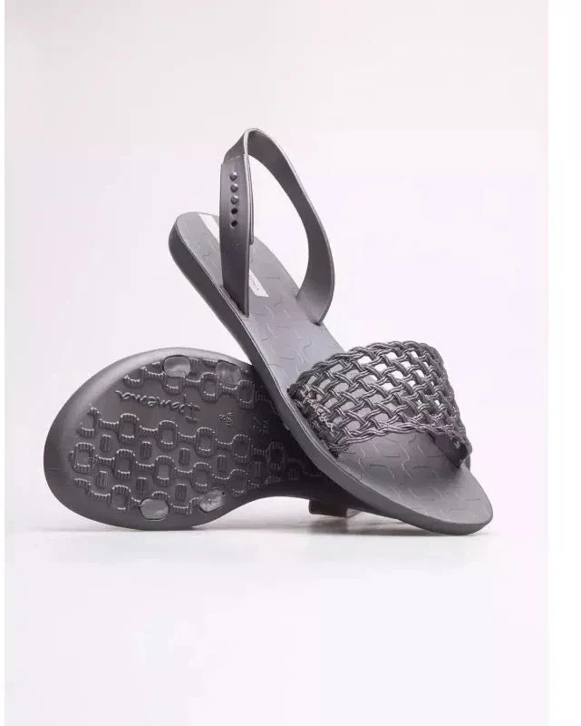 Ipanema Breezy Fem W 82855-AJ029 Sandalai