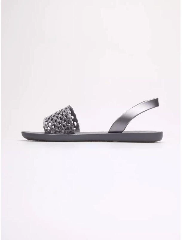 Ipanema Breezy Fem W 82855-AJ029 Sandalai