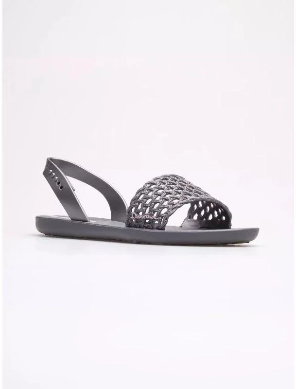 Ipanema Breezy Fem W 82855-AJ029 Sandalai