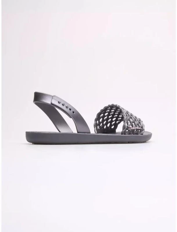 Ipanema Breezy Fem W 82855-AJ029 Sandalai