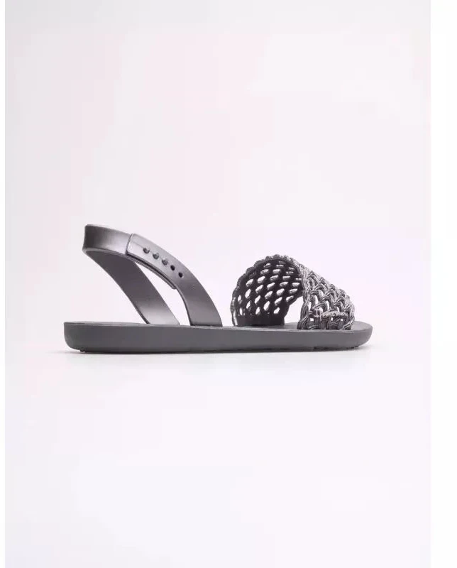 Ipanema Breezy Fem W 82855-AJ029 Sandalai