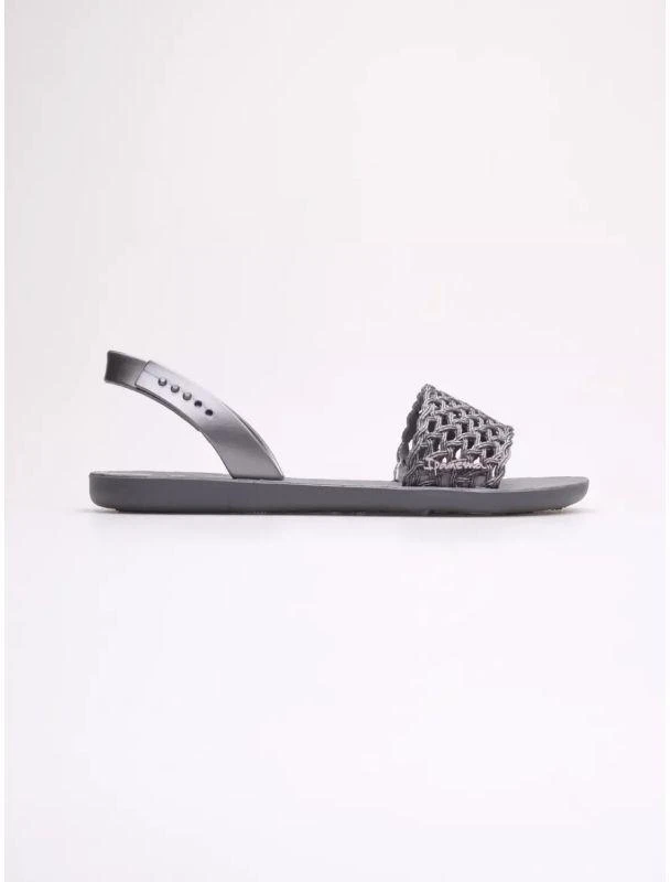Ipanema Breezy Fem W 82855-AJ029 Sandalai