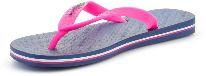 IPANEMA CLAS BRASIL MĖLYNA/ROŽINĖ 80408-20502