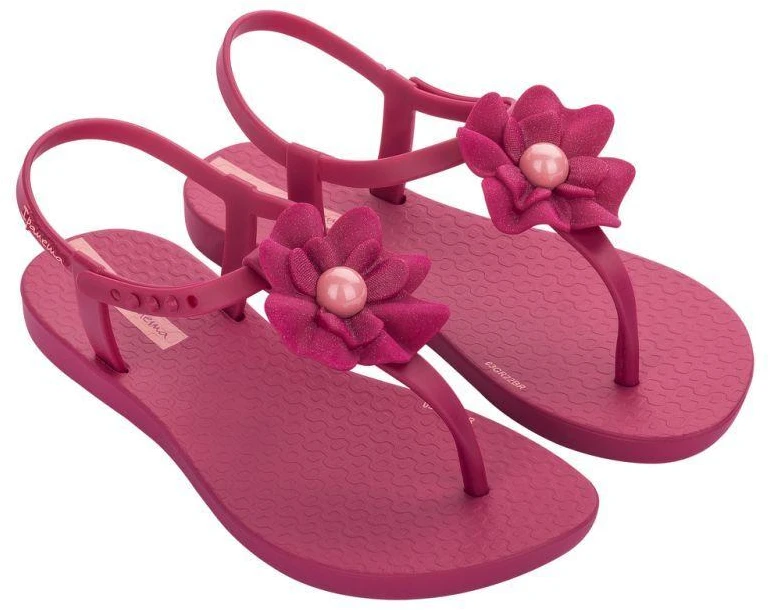 Ipanema Class Flora Jr Sandalai 27018-AF383