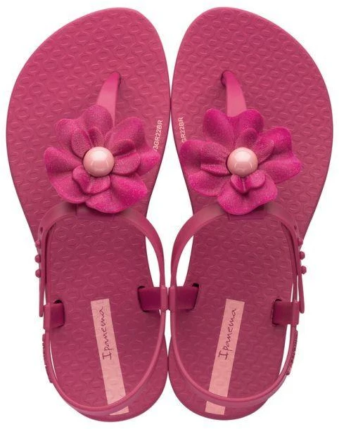 Ipanema Class Flora Jr Sandalai 27018-AF383