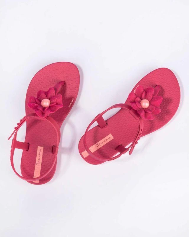 Ipanema Class Flora Jr Sandalai 27018-AF383