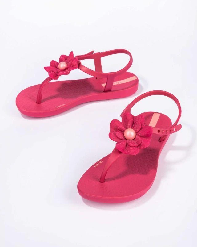 Ipanema Class Flora Jr Sandalai 27018-AF383