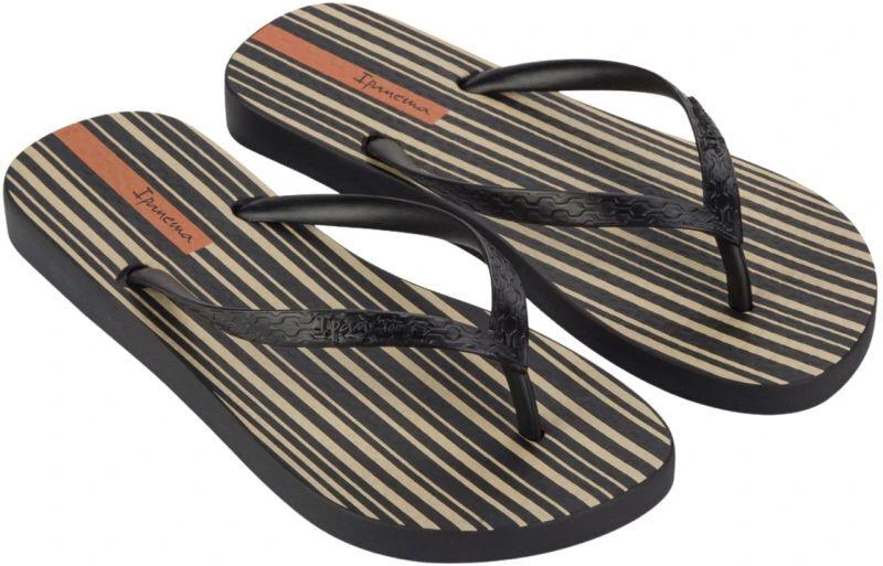 Ipanema Classica Hap W 83539-AR971 Basutės
