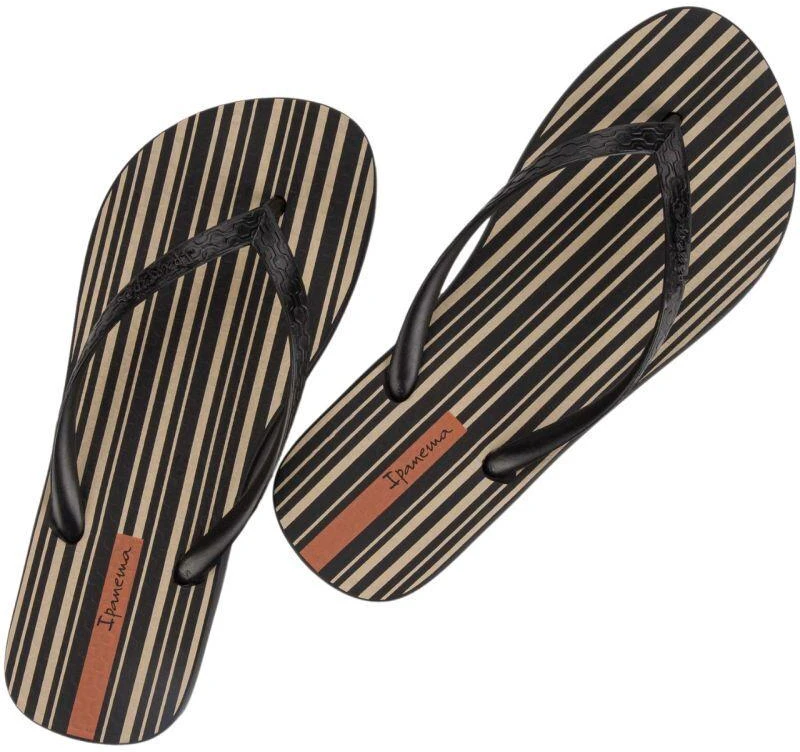 Ipanema Classica Hap W 83539-AR971 Basutės