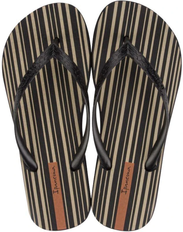 Ipanema Classica Hap W 83539-AR971 Basutės