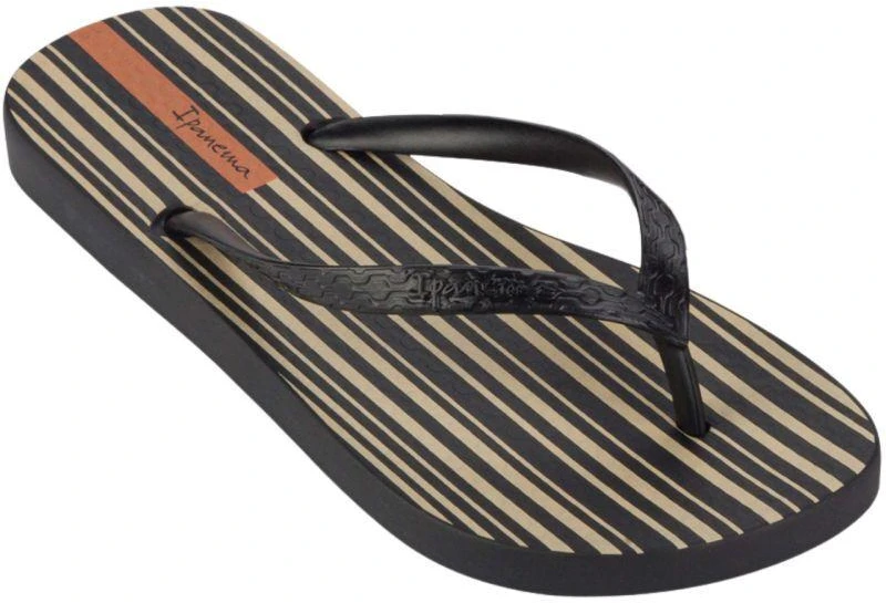 Ipanema Classica Hap W 83539-AR971 Basutės