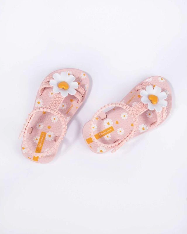 Ipanema Daisy Baby Jr sandalai 83355-AH420