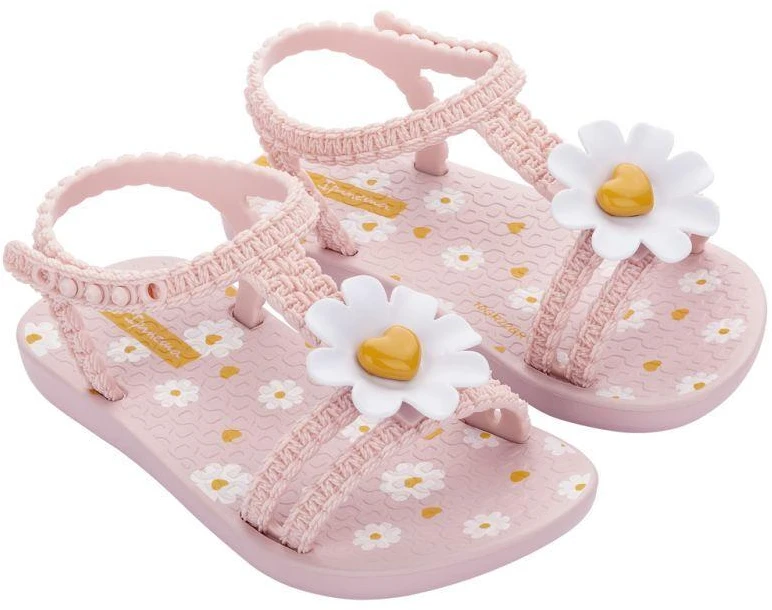 Ipanema Daisy Baby Jr sandalai 83355-AH420