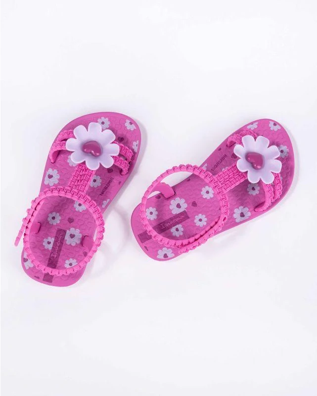 Ipanema Daisy Baby Jr sandalai 83355-AH425
