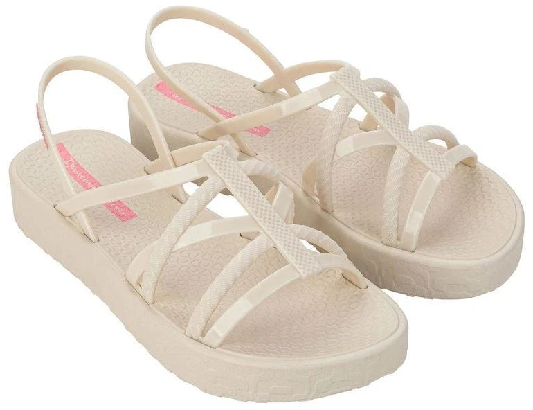 Ipanema Diversa Flatform W 27238 BH324 sandalai