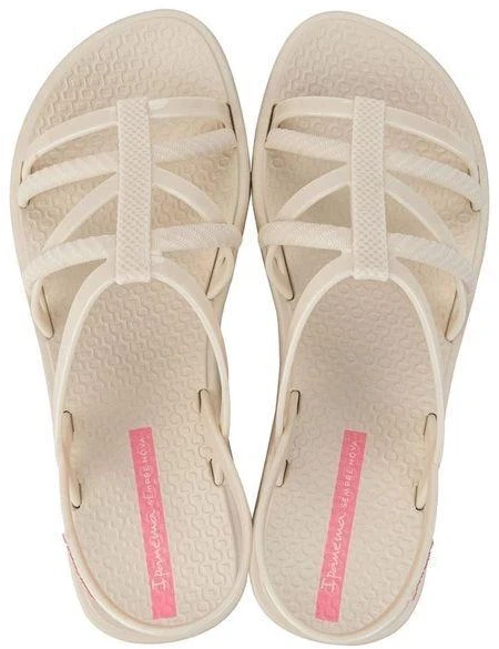 Ipanema Diversa Flatform W 27238 BH324 sandalai