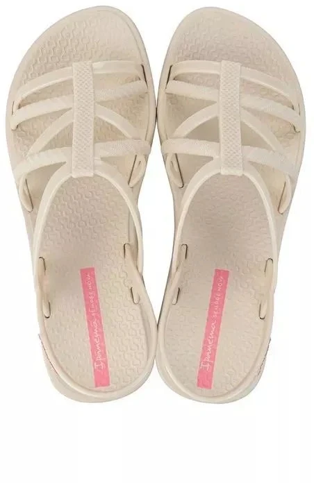 Ipanema Diversa Flatform W 27238 BH324 sandalai