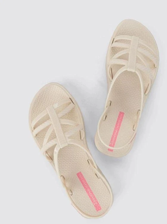 Ipanema Diversa Flatform W 27238 BH324 sandalai