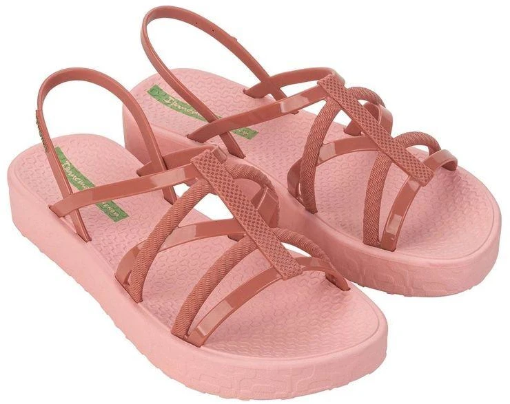 Ipanema Diversa Flatform W 27238 BH330 sandalai