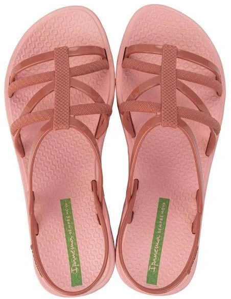 Ipanema Diversa Flatform W 27238 BH330 sandalai