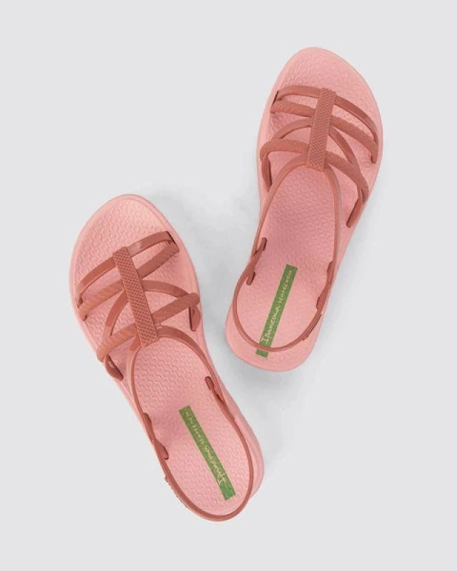 Ipanema Diversa Flatform W 27238 BH330 sandalai