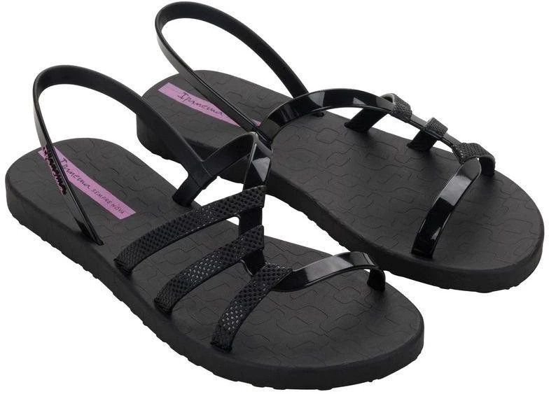 Ipanema Diversa sandalai Ad W 27234 BG729