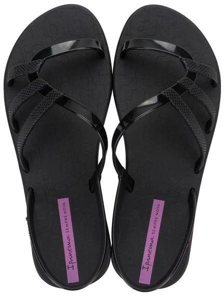 Ipanema Diversa sandalai Ad W 27234 BG729