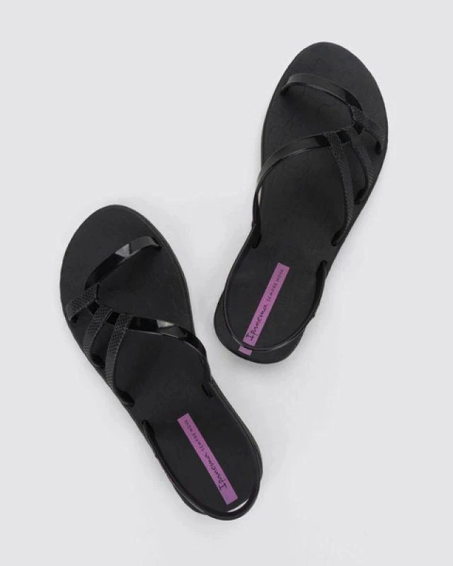 Ipanema Diversa sandalai Ad W 27234 BG729