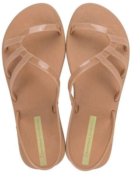 Ipanema Diversa sandalai Ad W 27234 BG730