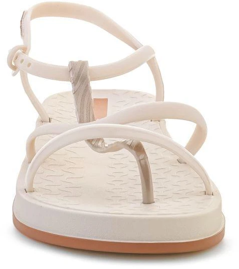 IPANEMA DRIP INTENSE SMĖLIO/RUDOS SPALVOS 83773-BN873