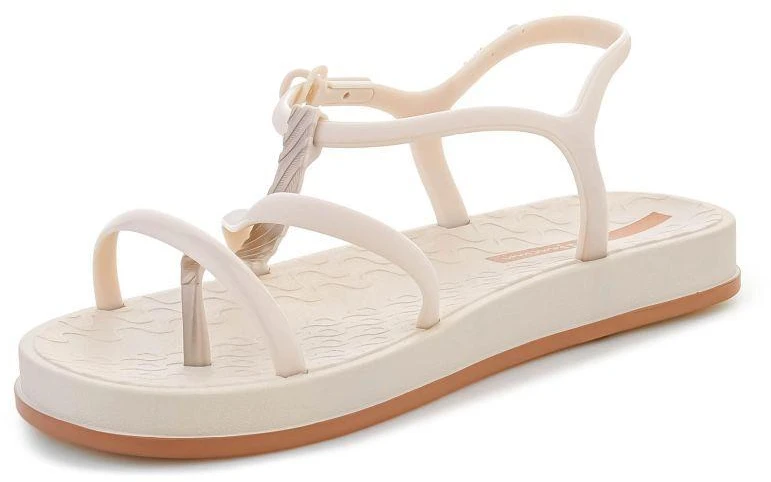 IPANEMA DRIP INTENSE SMĖLIO/RUDOS SPALVOS 83773-BN873