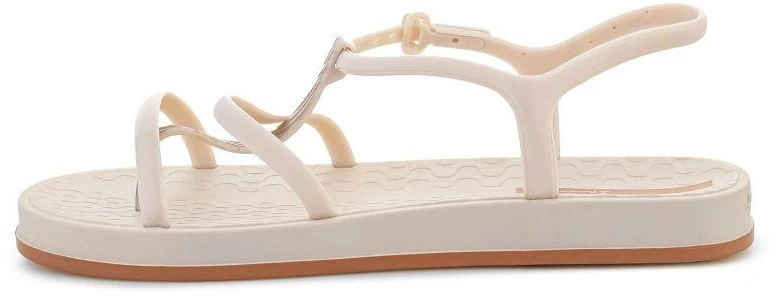 IPANEMA DRIP INTENSE SMĖLIO/RUDOS SPALVOS 83773-BN873