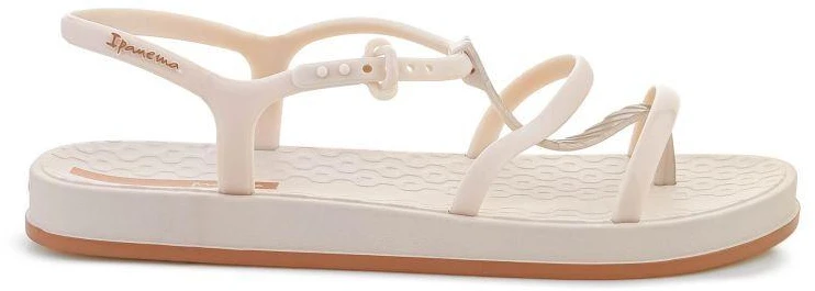 IPANEMA DRIP INTENSE SMĖLIO/RUDOS SPALVOS 83773-BN873