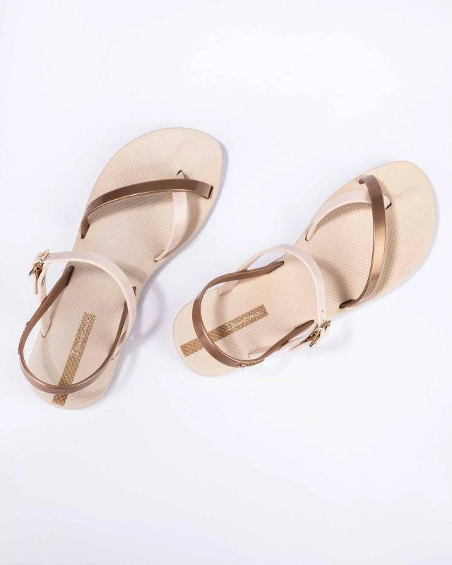 Ipanema Fashion Sandal VIII W 82842-20352 sandalai