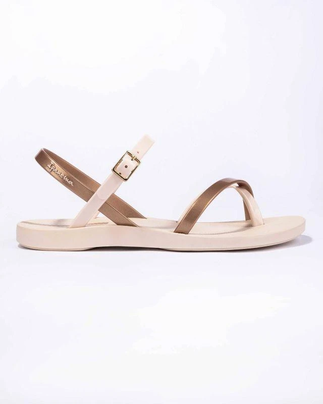 Ipanema Fashion Sandal VIII W 82842-20352 sandalai