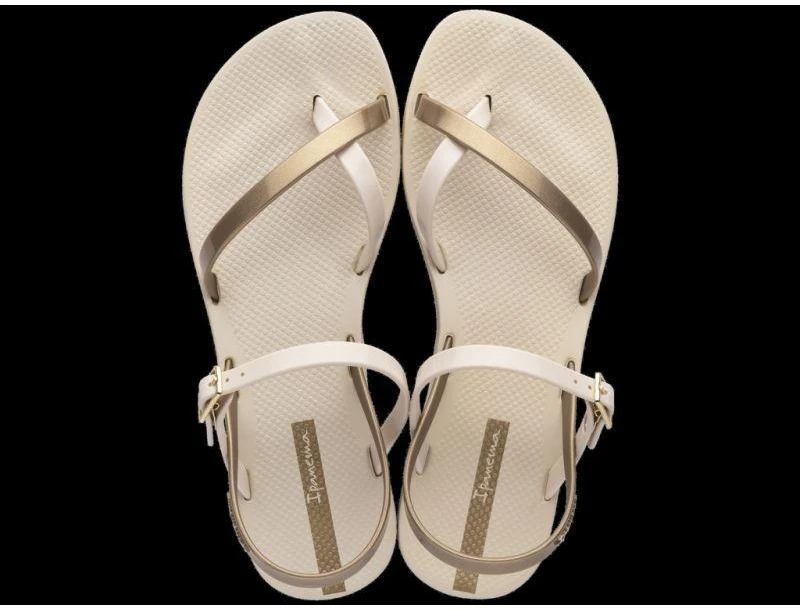 Ipanema Fashion Sandal VIII W 82842-20352 sandalai