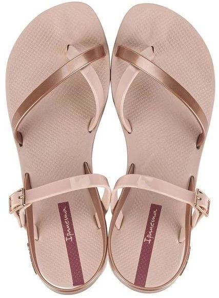 Ipanema Fashion smilčiai VIII 82842 AR640 sandalai