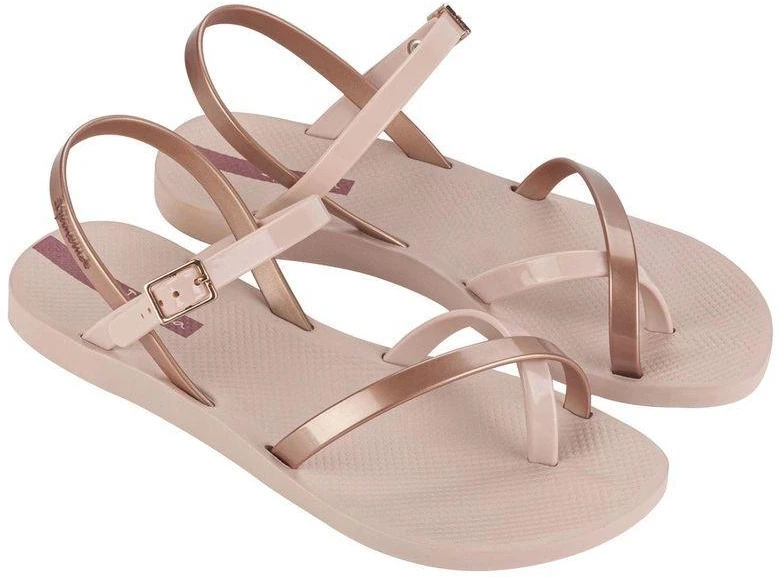 Ipanema Fashion smilčiai VIII 82842 AR640 sandalai