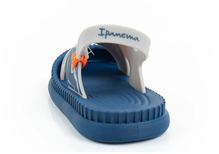 Ipanema Fun Sea Baby Jr 83661BD297 Basutės