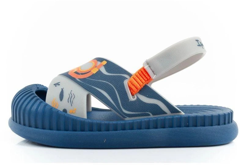 Ipanema Fun Sea Baby Jr 83661BD297 Basutės