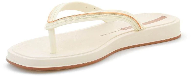 IPANEMA GLOW AD SMĖLIO/SMĖLIO/VARIO SPALVOS 27398-BR746