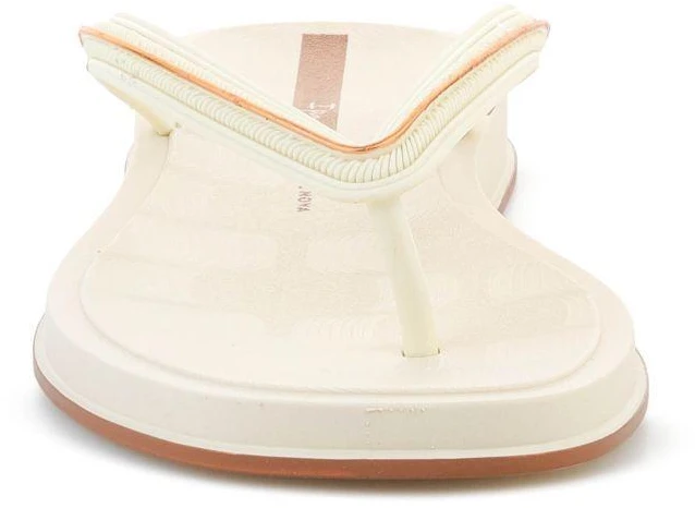 IPANEMA GLOW AD SMĖLIO/SMĖLIO/VARIO SPALVOS 27398-BR746