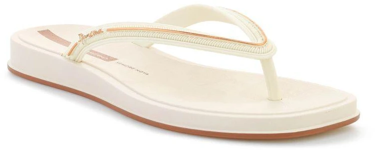 IPANEMA GLOW AD SMĖLIO/SMĖLIO/VARIO SPALVOS 27398-BR746