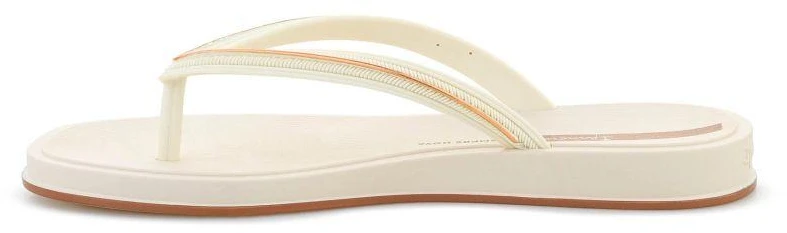 IPANEMA GLOW AD SMĖLIO/SMĖLIO/VARIO SPALVOS 27398-BR746